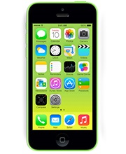 picture Apple iPhone 5c -8GB