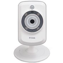 picture D-Link DCS-942L mydlink-enabled Enhanced Wireless N Day/Night Home Network Camera