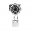 picture Edimax IC-9000 DDNS-Free Outdoor IP Camera