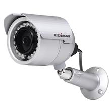 picture Edimax IR-112E 2MP Outdoor PoE True Day And Night Bullet IP Camera