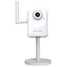 picture TP-LINK TL-SC3230N H.264 Wireless N Megapixel Surveillance Camera