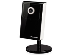 picture TP-LINK TL-SC3130 2-Way Audio Surveillance Camera