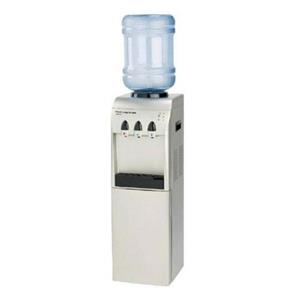 picture آبسردکن هیتاچی مدل HWD-20000