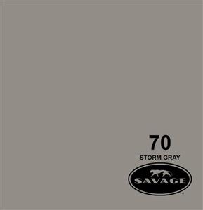 picture فون کاغذی Savage #70 storm gray 11*3 Savage #70 storm gray