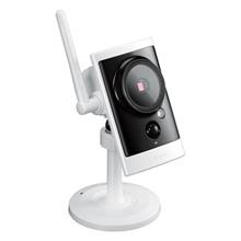 picture D-Link DCS-2330L Outdoor HD Wireless Network Camera