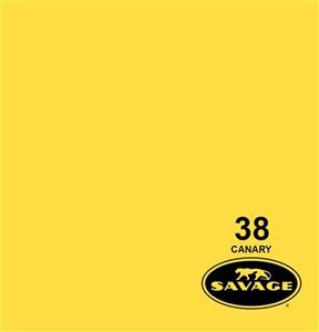 picture فون کاغذی Savage #38 canary 11*3 Savage #38 canary