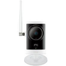 picture D-Link DCS-2332L Outdoor HD Wireless Day/Night Network Cloud Camera