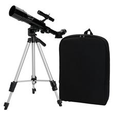 picture Nightsky 50mm Travel Scope