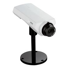 picture D-Link DCS-3010 HD PoE Fixed Network Camera