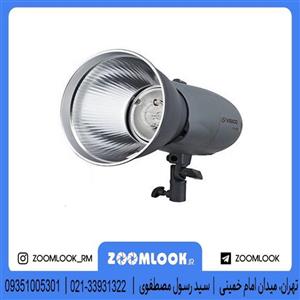 picture کیت فلاش +VL 300 VISICO