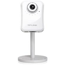 picture TP-LINK TL-SC3230 H.264 Megapixel Surveillance Camera
