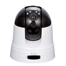 picture D-Link DCS-5211L HD PoE PAN and TILT NETWORK CAMERA