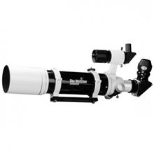 picture Skywatcher BKED80OTA Tube