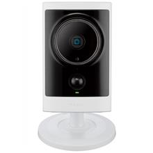 picture D-Link DCS-2310L Outdoor HD PoE Day/Night Cloud Camera