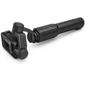 picture Karma Grip for GoPro Hero5