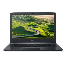 picture Acer Aspire S5-371-587K  corei5-4GB-256GB