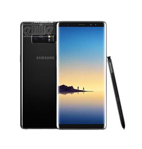 picture Samsung Galaxy Note 8 SM-N950FD Mobile