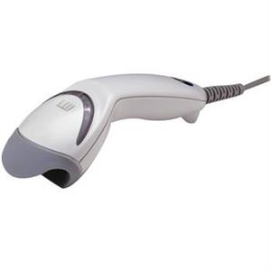 picture Honeywell Eclipse 5145 Barcode Scanner