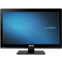 picture ASUS A6421 Core i5 8GB 1TB 2GB Touch All-in-One PC