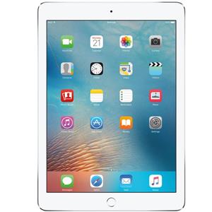 picture Apple iPad Pro 10.5 inch 4G 512GB Tablet