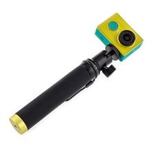 picture Xiaomi YI Travel Edition Action Camera