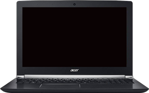 picture Acer ASPIRE V15 NITRO  VN7-593G-78KU NH.Q23EM.005-Core i7-16GB-1T+512GB-6GB