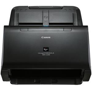 picture Canon imageFORMULA DR-C230 Scanner