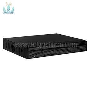 picture ان وی آر داهوا 16 کانال DH-NVR4116HS-4KS2