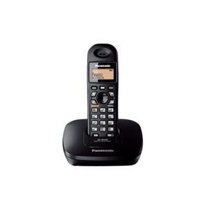 picture تلفن بی سیم پاناسونیک Panasonic KX-TG3611 DECT