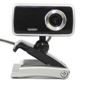 picture Xp-Product XP-980 Webcam