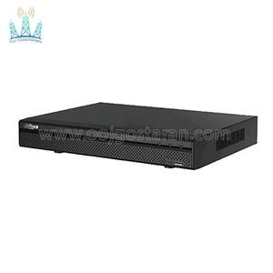 picture ان وی آر داهوا 8 کانال مدل DH-NVR4108HS-4KS2
