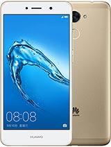 picture Huawei Y7 Prime