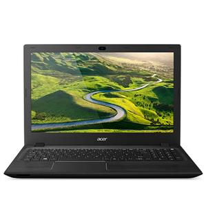 picture Acer Aspire F5-572G i3 RAM 4GB 1TB Laptop