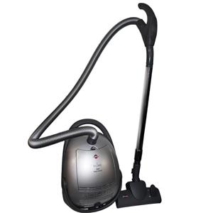 Pars Khazar AROMA 2000 Vacuum Cleaner 