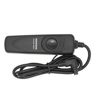 picture ریموت کنترل دوربین هوندیاک مدل RS_80N3 مناسب برای دوربین های کانن