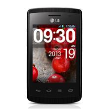 picture LG Optimus L1 II E410
