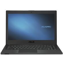picture ASUS ASUSPRO P2420LA Core i5 4GB 500GB Intel Laptop