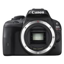 picture Canon EOS 100D - Kiss X7 body