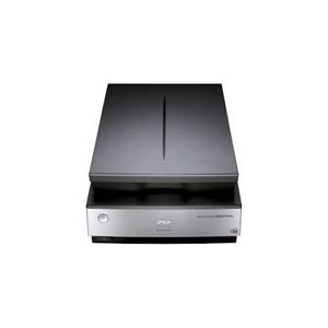 picture Epson Perfection V800 Photo Color Scanner