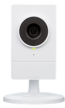 picture D-LINK DCS 2103 IP CAMERA