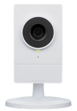 picture D-LINK DCS 2130 IP CAMERA