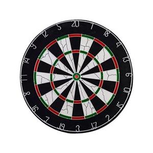 picture دارت سوزنی مدل Flocked Dart Board Bl 18011