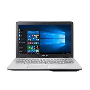 picture ASUS N551JQ - B i5 8GB 1TB 2GB Laptop