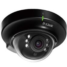 picture D-Link DCS-6004L Indoor PoE Network Camera