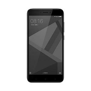 picture Xiaomi Redmi 4X-32GB Mobile Phone