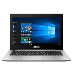 picture ASUS K550UQ - D - I7 12 1TB 2G Laptop