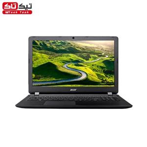 picture Acer Aspire ES1-533 i3 4GB 1TB Intel Laptop
