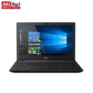 picture Acer Aspire F5-572G i3 4GB 1TB 2GB Laptop