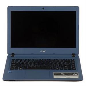 picture Acer Aspire ES1-432-P6XS - 14 inch Laptop