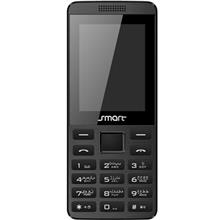 picture Smart Pocket B-246 Dual SIM